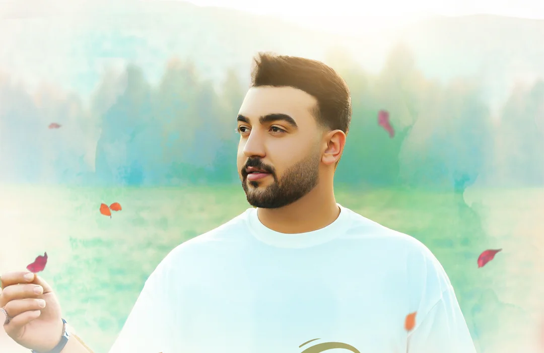 نوید جلال نژاد